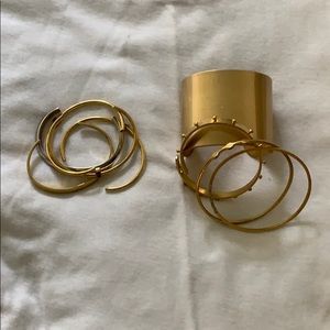 Fashion jewlry ( SOLD )